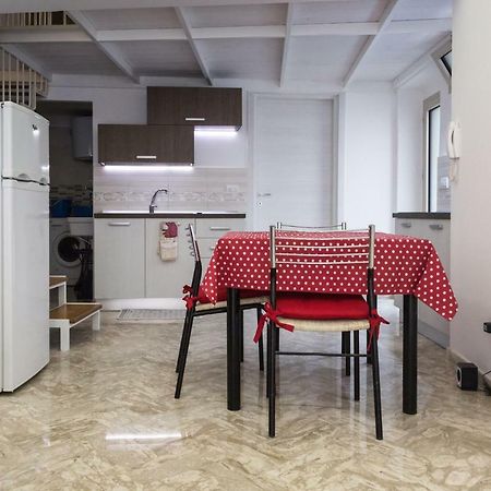 Casa Sofia Villa Галатоне Екстериор снимка
