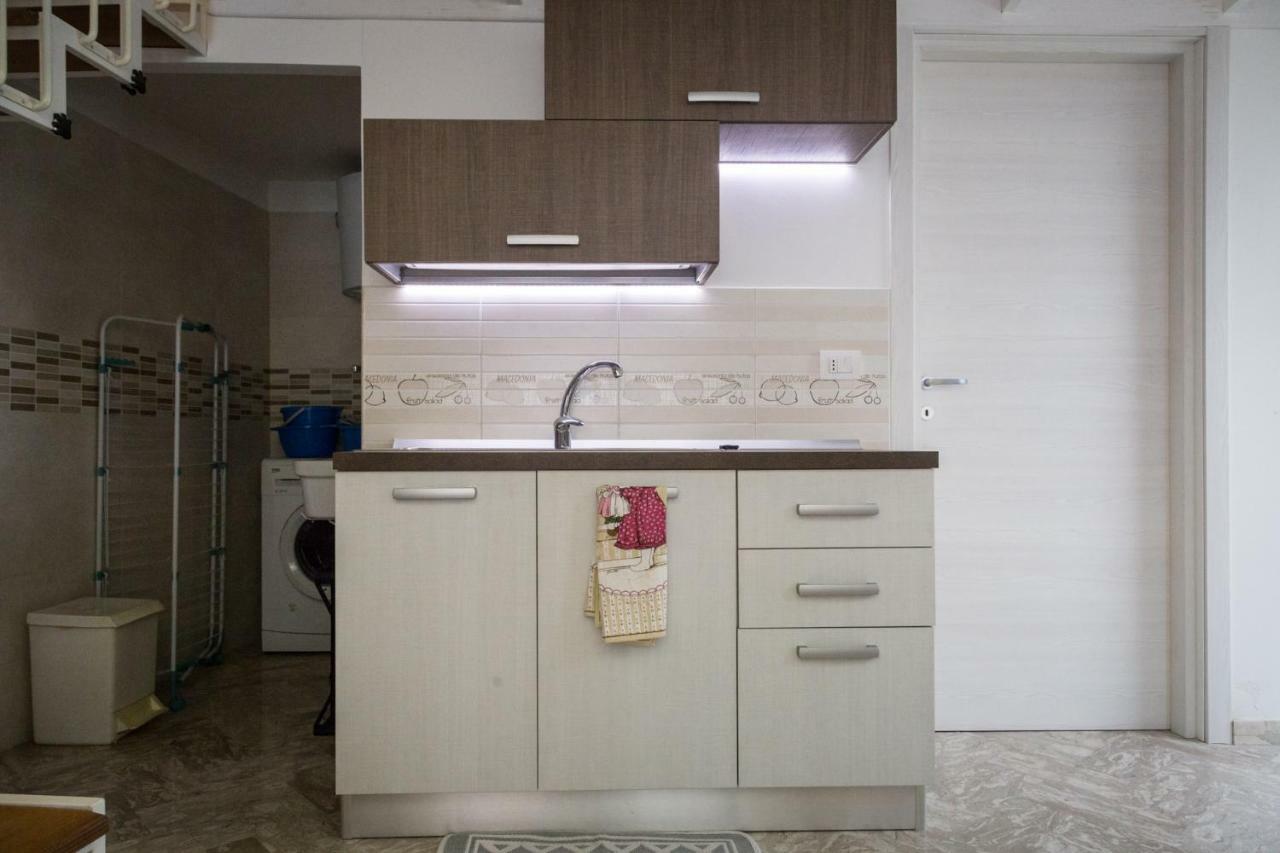 Casa Sofia Villa Галатоне Екстериор снимка