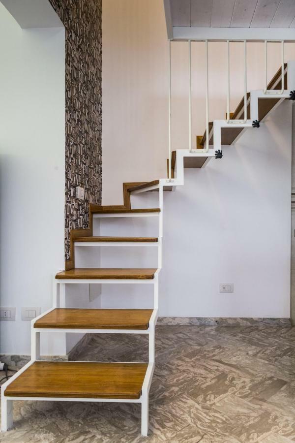 Casa Sofia Villa Галатоне Екстериор снимка