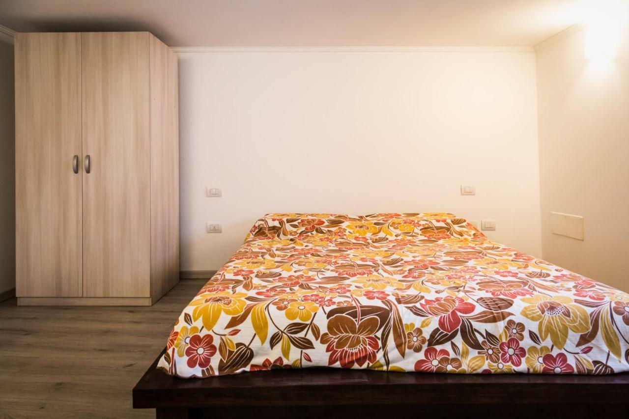 Casa Sofia Villa Галатоне Екстериор снимка